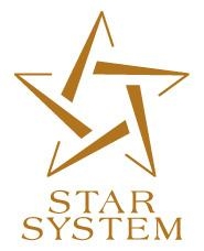4407_株式会社スターシステム_ロゴ