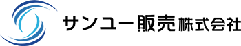 4408_サンユー販売株式会社_ロゴ