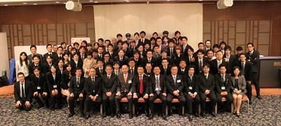 株式会社フォーサムアクティブ サービスデスク 未経験ok 残業少 新宿勤務 土日祝 賞与年1 退職金 副業ok 求人 転職情報のキャリコネ転職
