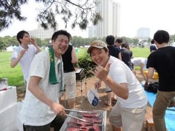 株式会社フォーサムアクティブ サービスデスク 未経験ok 残業少 新宿勤務 土日祝 賞与年1 退職金 副業ok 求人 転職情報のキャリコネ転職