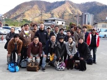 株式会社フォーサムアクティブ サービスデスク 未経験ok 残業少 新宿勤務 土日祝 賞与年1 退職金 副業ok 求人 転職情報のキャリコネ転職