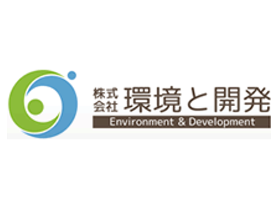 10589_【建築・土木設計/東京】年間休日120日以上★福利厚生充実★安定して長く働ける環境！_メイン画像