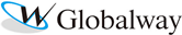4125_株式会社グローバルウェイ_ロゴ