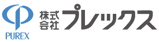 4102_株式会社プレックス_ロゴ