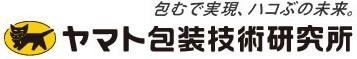 3991_ヤマト包装技術研究所株式会社_ロゴ