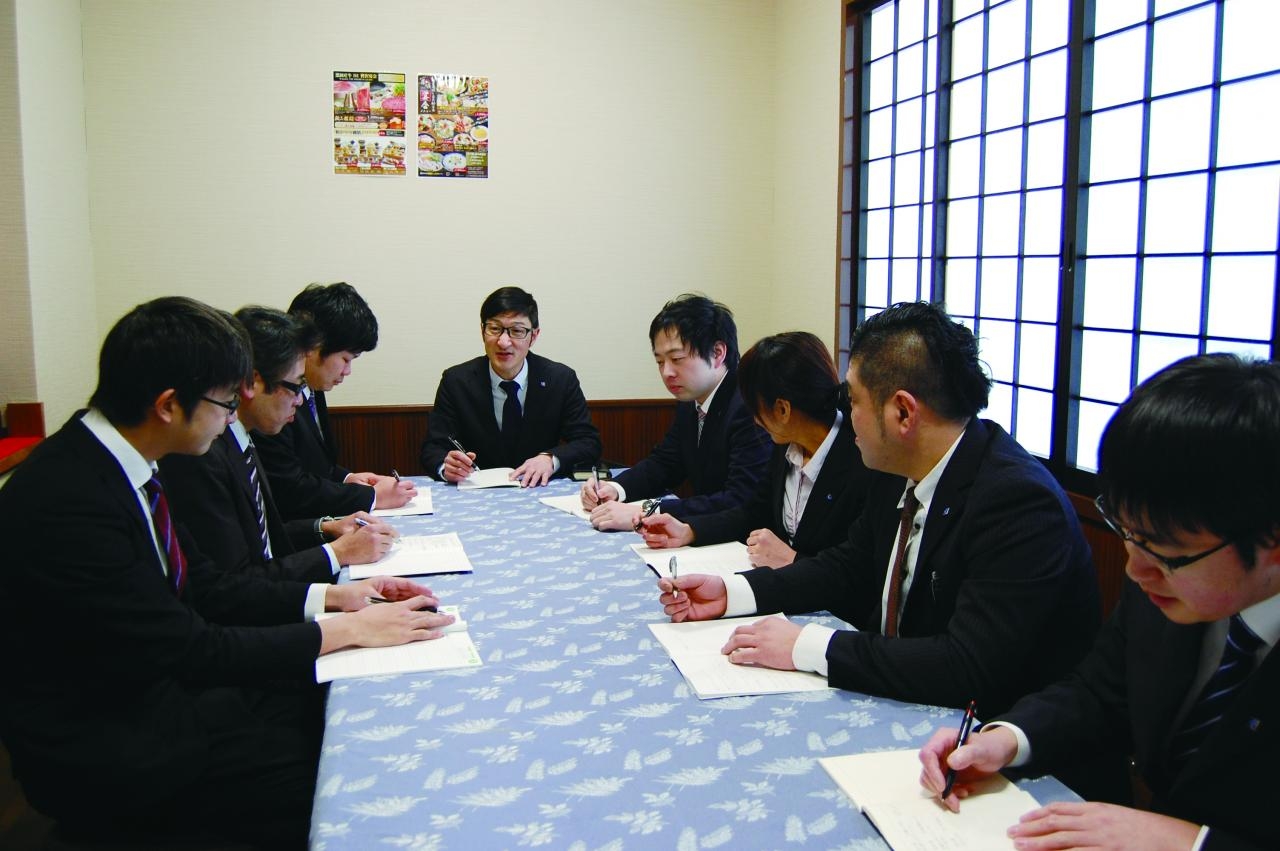 10647_【店長候補/川西市】経験不問/Uターン歓迎/引っ越し費用補助あり/独立支援制度あり_やりがいや楽しさ画像2