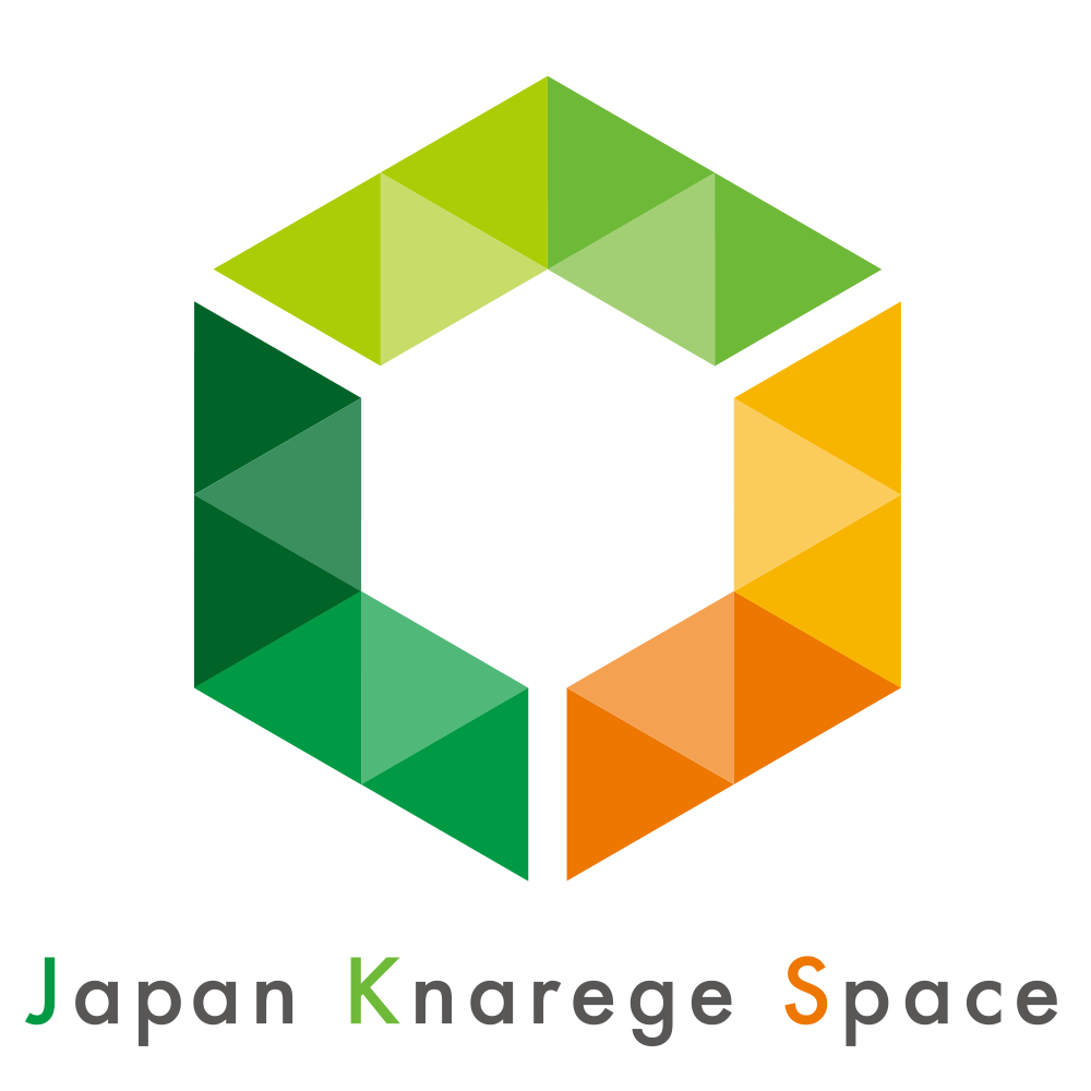 10752_【組込エンジニア】東京/休日125日/賞与年3/退職金/資格取得報奨金/ベテラン活躍_メイン画像