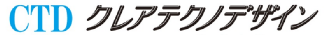 12290_【装置設計】年間休日121日・残業少なめ★大手顧客の開発案件に取り組めます_メイン画像