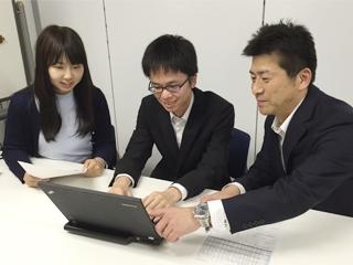 9706_【Salesforce開発エンジニア】東証一部上場兼松エレクトロニクスグループ企業！_だれとAセット画像1