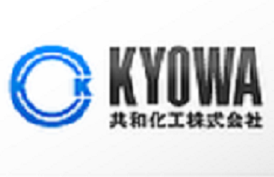 10754_【プラント設計】土日祝休み/年間休日120日以上/残業少なめ/資格手当多数あり_メイン画像