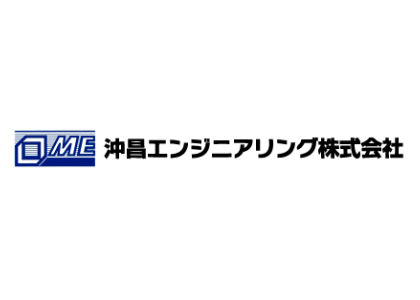 10924_【施工管理】官庁及び民間案件/土日休み/退職金制度/資格支援制度/永年勤続制度_メイン画像