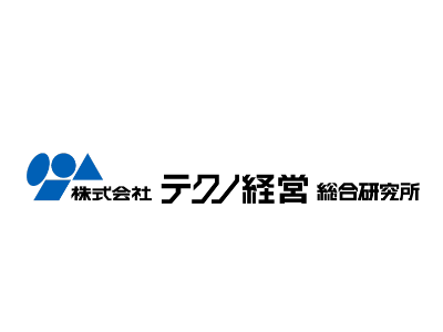 10951_【営業】製造業向けコンサルティング コーディネータ  大阪勤務_メイン画像