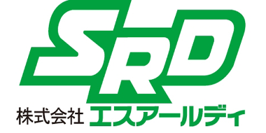 10980_【450万～】CRA/年間休日121日/残業月20時間程度/諸手当充実/賞与年2回_メイン画像