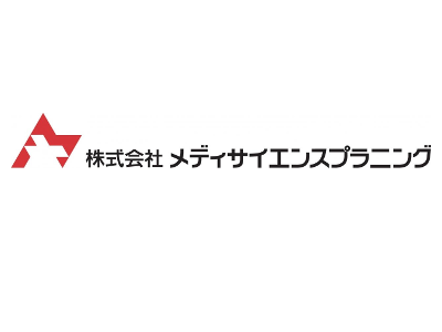 11010_【500万～】大阪/CRA/フレックス制/完全週休2日/残業月20時間以内/教育充実_メイン画像