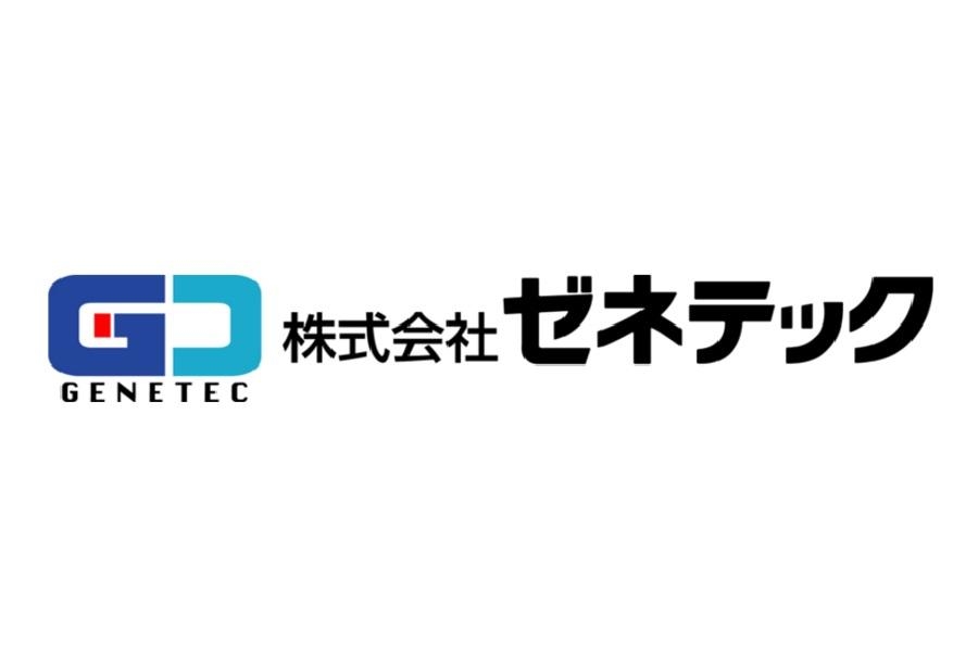 11051_【400万～】電気回路設計・開発/年間休日125日/賞与年2回/退職金/福利厚生充実_メイン画像