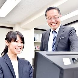 株式会社ヒューマンキャピタル