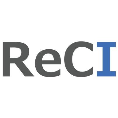 株式会社レックアイ Se 年間休日1日以上 上流工程担当 自社開発 平均年齢35歳 賞与年２ 求人 転職情報のキャリコネ転職