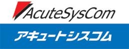 12169_【SE】残業月15時間以内/年間休日125日/転勤なし/諸手当充実/ノー残業デーあり_メイン画像