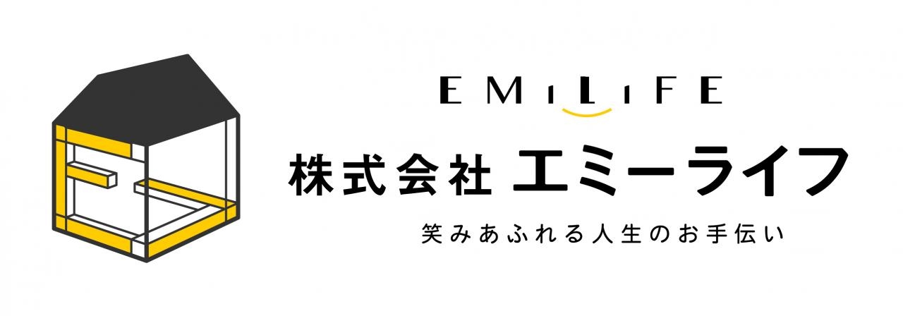 12122_経験必須【不動産営業】既存顧客中心/昇給・賞与あり/学歴不問/転勤なし/資格手当あり_メイン画像