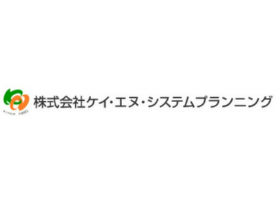 12246_【420万～】電気工事現場代理人/賞与年2/残業少/定着率高い/大手・官公庁と取引有_メイン画像