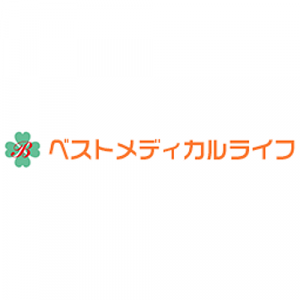 15968_【未経験歓迎！】医療コンサルタントのお仕事◎新宿駅近/賞与2回/退職金制度あり_メイン画像