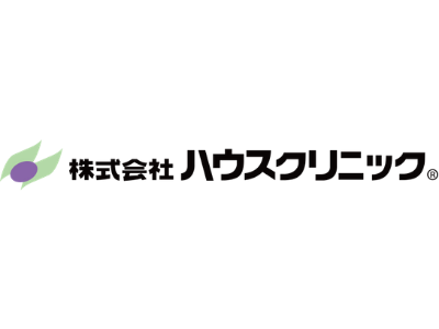 12345_【営業】未経験OK/24期連続増益増収/安定経営/賞与年2回＆昇給年1回/社用車あり_メイン画像