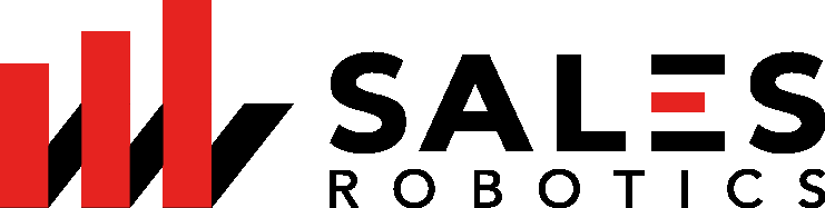 1799_SALES ROBOTICS株式会社_ロゴ