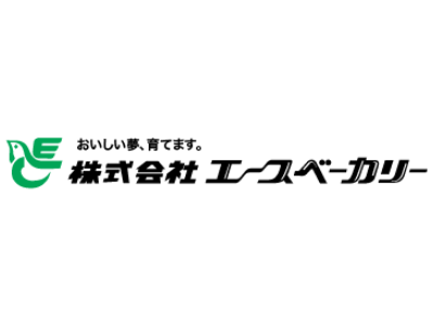 12471_【企画・開発】創業50年以上/手当充実/休暇制度充実/基本定時帰りOK/退職金有_メイン画像