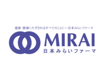 12765_【薬剤師】実務未経験＆ブランクOK/年間休日125日/手当充実/退職金制度/研修あり_メイン画像