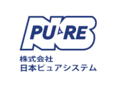 株式会社日本ピュアシステム プログラマ 大阪 年間休125日 大手案件多数 福利厚生充実 学歴不問 研修充実 求人 転職情報のキャリコネ転職