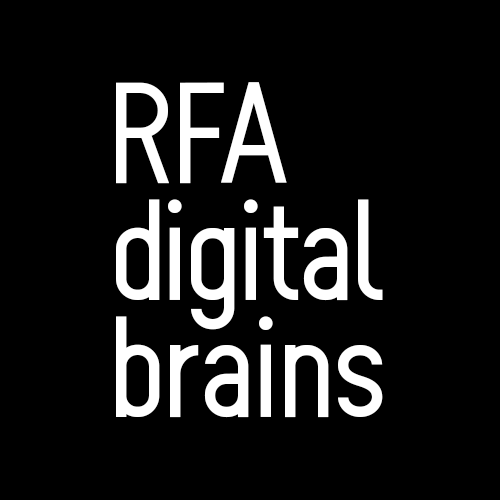 381_RFA digital brains株式会社_ロゴ