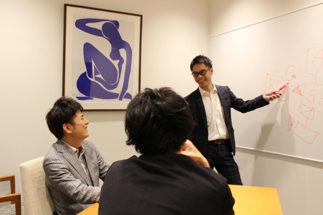 3188_【SE】Java技術者／上流工程担当／一流ホワイト企業ランキング43位_どんな画像2
