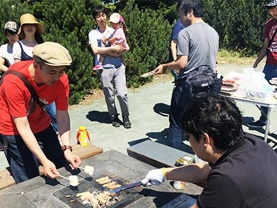 14531_【業務アプリエンジニア（札幌）】年休120日～/家賃補助有/完全自社開発/高い実績_どんな画像1