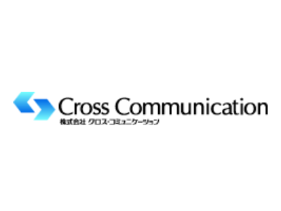 13695_【400万～】システムエンジニア/東証一部上場企業グループ会社/年休120日以上_メイン画像