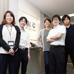 日本トレクス株式会社 営業事務 大阪勤務 年間休日121 求人 転職情報のキャリコネ転職