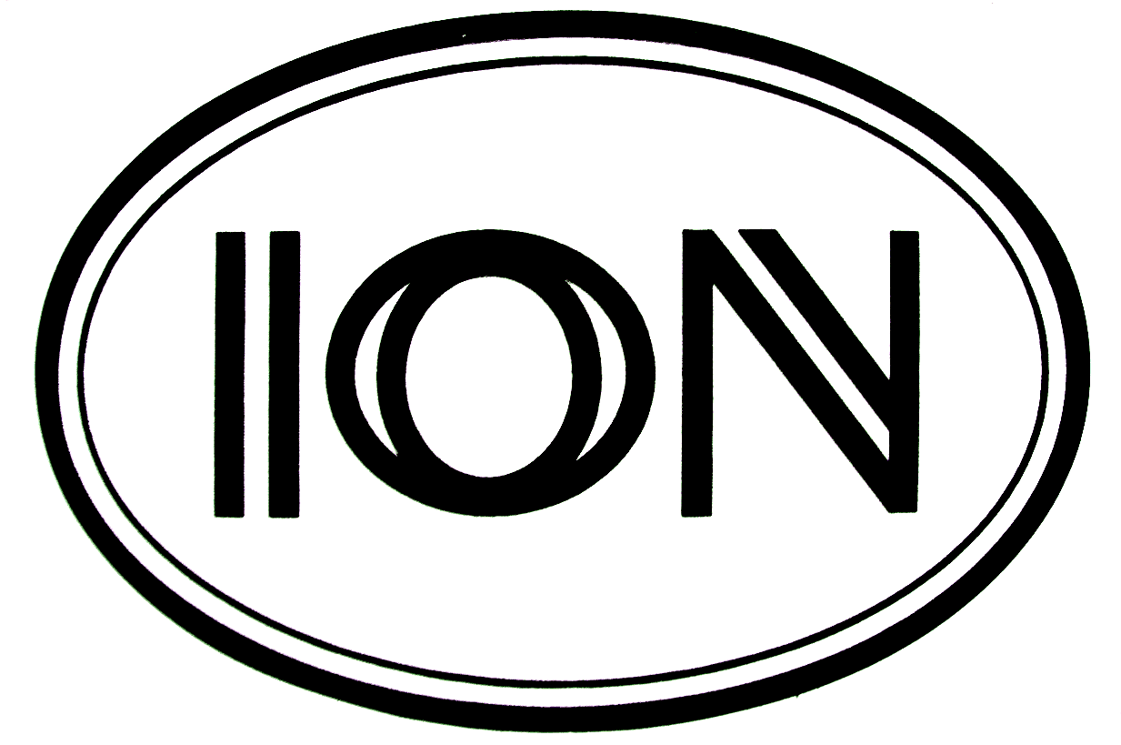 514_イオン製薬株式会社_ロゴ