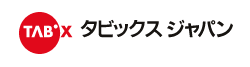7_株式会社タビックス ジャパン_ロゴ
