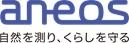 9518_【機械設計】年間休日120日/残業月平均12時間/賞与年2回/退職金_メイン画像