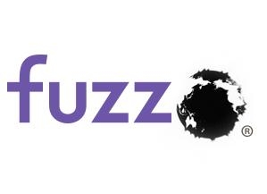 株式会社fuzz サーバーエンジ二ア 在宅勤務推奨 あの超人気ゲームの開発者が立ち上げたゲーム会社 求人 転職情報のキャリコネ転職