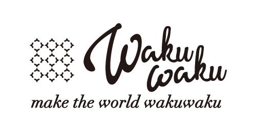 4357_株式会社WAKUWAKU_ロゴ