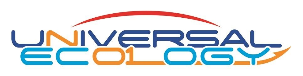 5282_ユニバーサルエコロジー株式会社_ロゴ