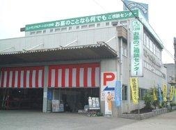 17355_【資材管理】白井市勤務/未経験OK/残業月30H以内/ノー残業デーあり/週休2日_どんな画像1