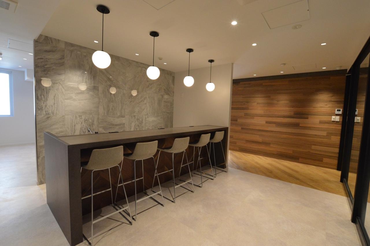 3188_【SE】Java技術者／上流工程担当／一流ホワイト企業ランキング52位_やりがいや楽しさ画像1