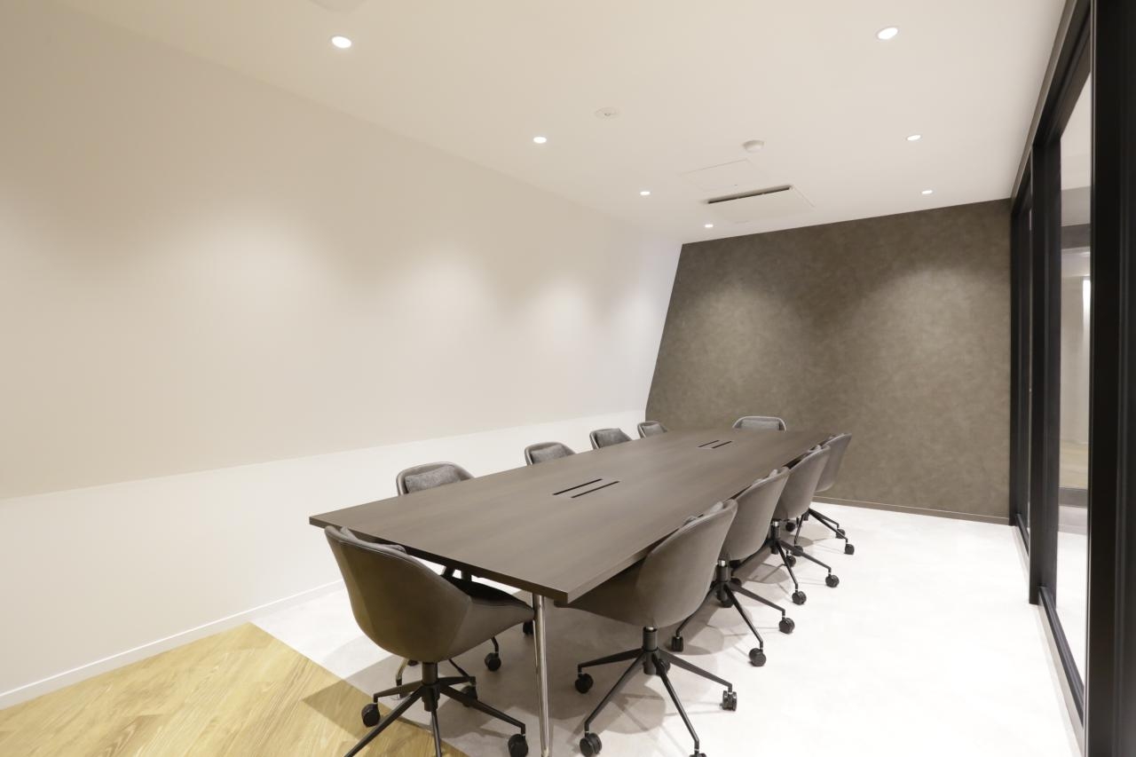 3188_【SE】Java技術者／上流工程担当／一流ホワイト企業ランキング52位_やりがいや楽しさ画像2