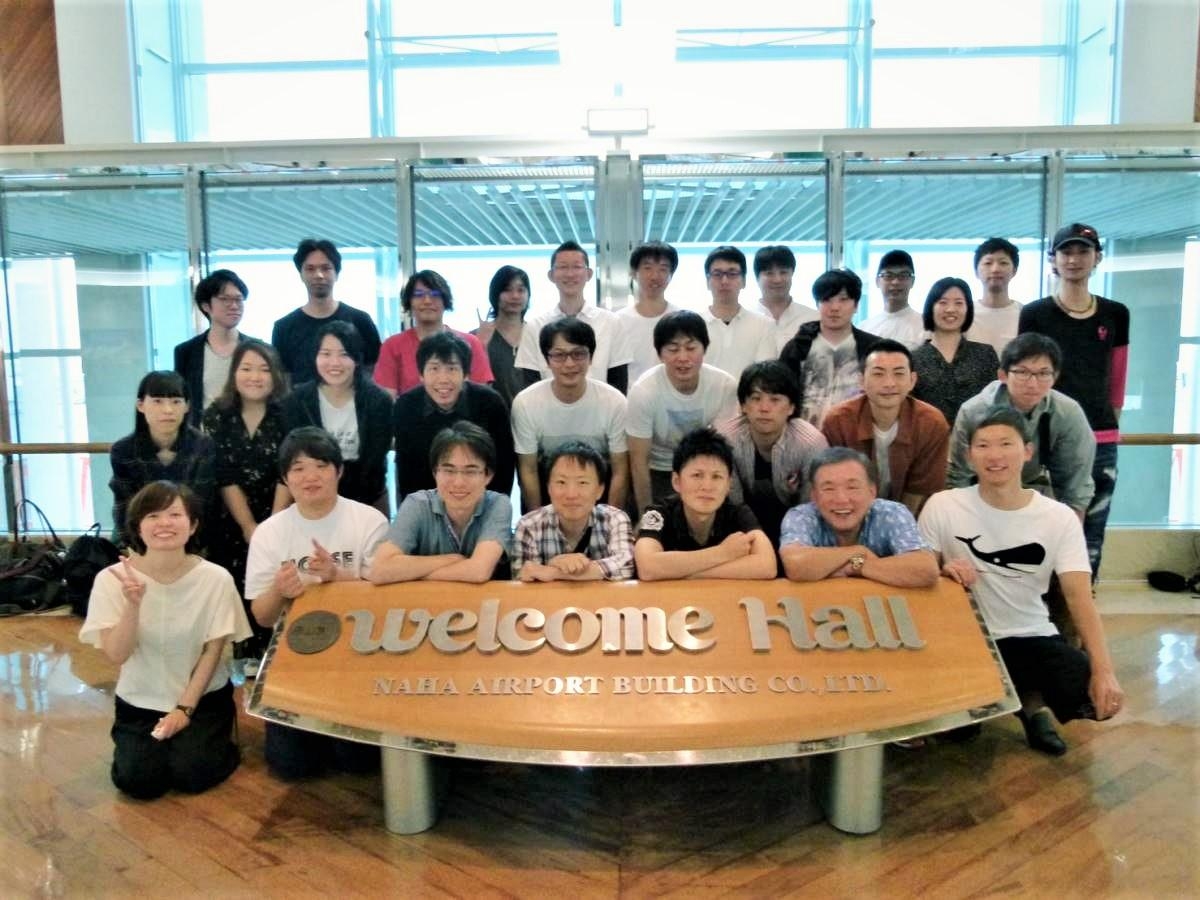 3188_【SE】Java技術者／上流工程担当／一流ホワイト企業ランキング52位_だれとAセット画像1