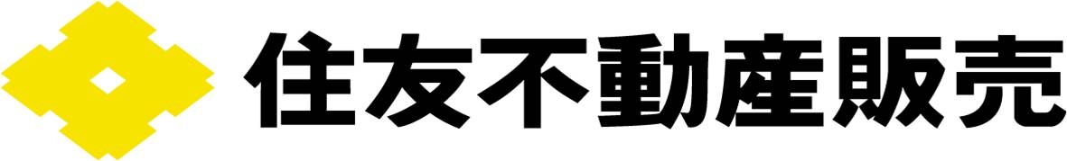 71_住友不動産販売株式会社 _ロゴ