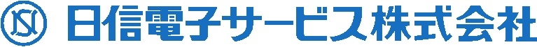 955_【保守エンジニア（医療）】大阪勤務/年休129日/ 残業月約30H/社宅・諸手当あり_メイン画像