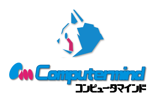 株式会社コンピュータマインド Se Pg 年休1日以上 Pjの9割が直取引 賞与年2回 決算賞与あり 求人 転職情報のキャリコネ転職