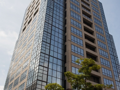 セントランス株式会社の採用情報