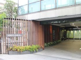 641_X-LEGEND ENTERTAINMENT JAPAN株式会社_メイン画像